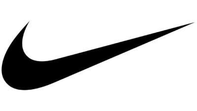 Nike Factories and their Environmental Practices 